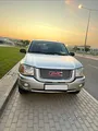 جي إم سي إنفوي 2008 للبيع